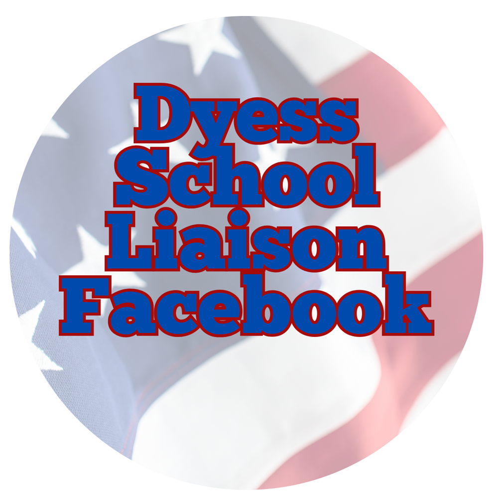 liaisonwebsite